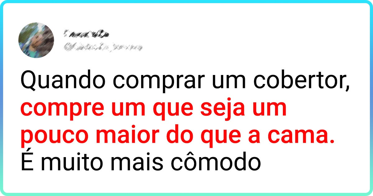 20+ Conselhos para fazer compras inteligentes e não desperdiçar dinheiro