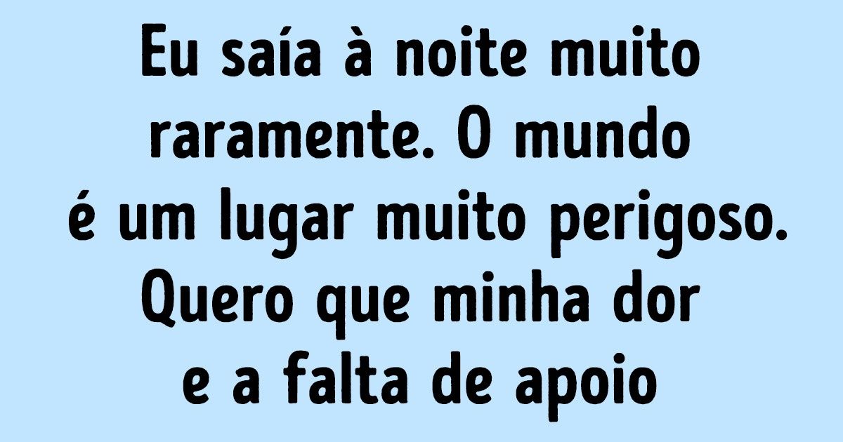 Por que as filhas têm a sensação de não serem amadas