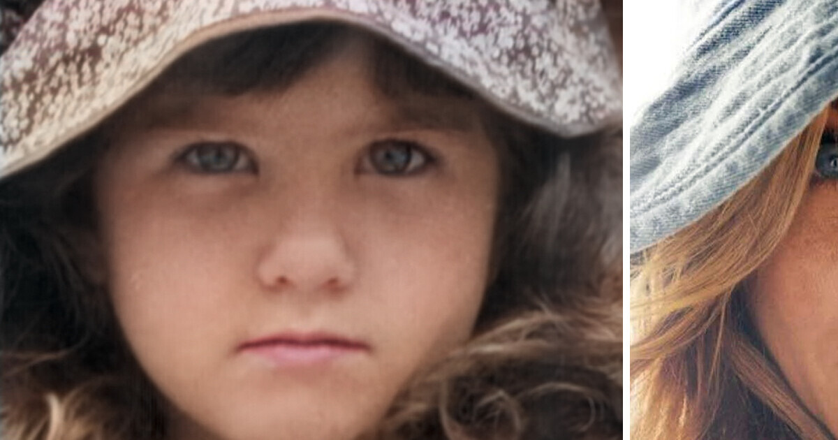 17 fotos raras de famosos mostrando como eles eram fofos na infância