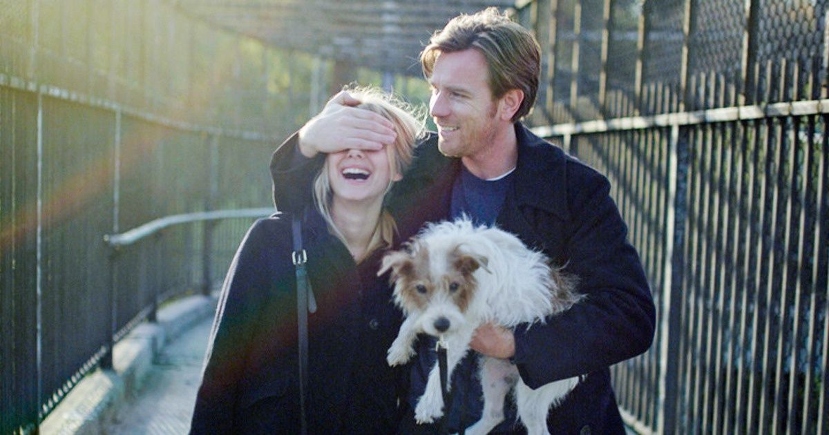 14 Filmes nada piegas para ver com seu amor no Dia dos Namorados