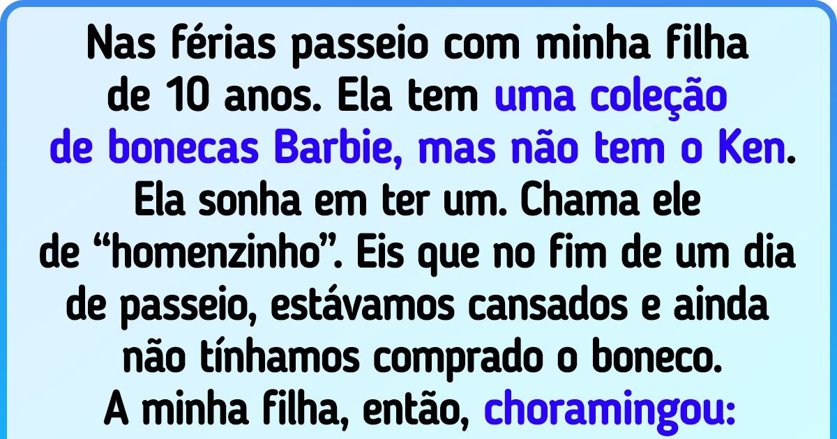18 Crianças tão astutas que deixaram seus pais sem palavras 18 Crianças tão astutas que deixaram seus pais sem palavras