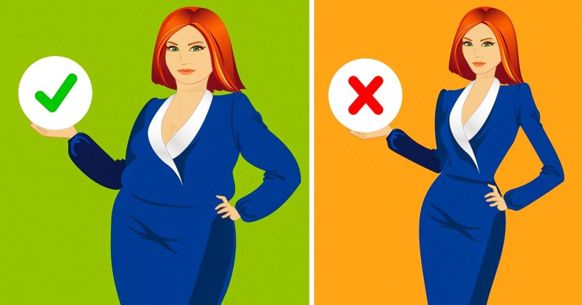 5 Motivos psicológicos pelos quais algumas pessoas não emagrecem nem com dietas