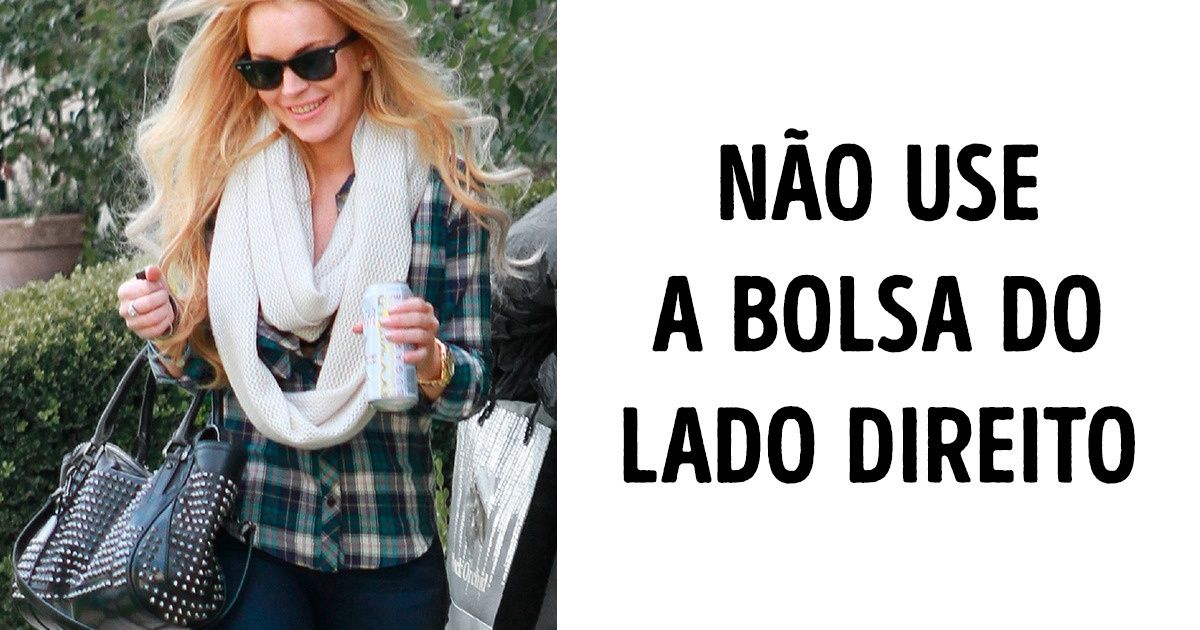 18 Regras de etiqueta que não percebemos que estamos quebrando