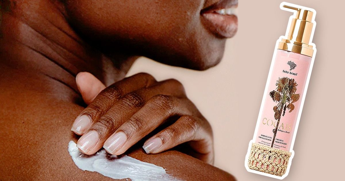 10 Marcas veganas de cosméticos para quem quer entrar no movimento 10 Marcas veganas de cosméticos para quem quer entrar no movimento