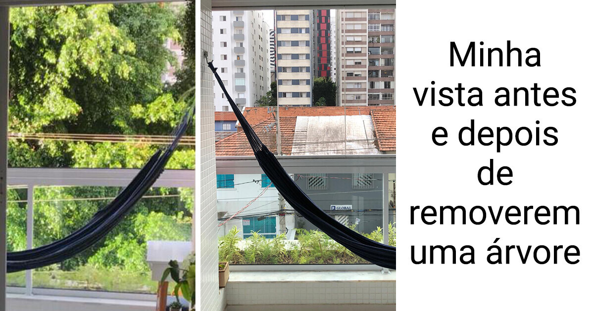 15 Pessoas que viram a sorte escorrer entre seus dedos 15 Pessoas que viram a sorte escorrer entre seus dedos