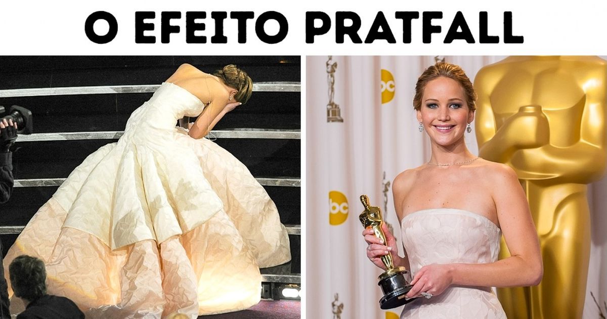 Psicólogos dizem o que fazer para criar uma boa impressão