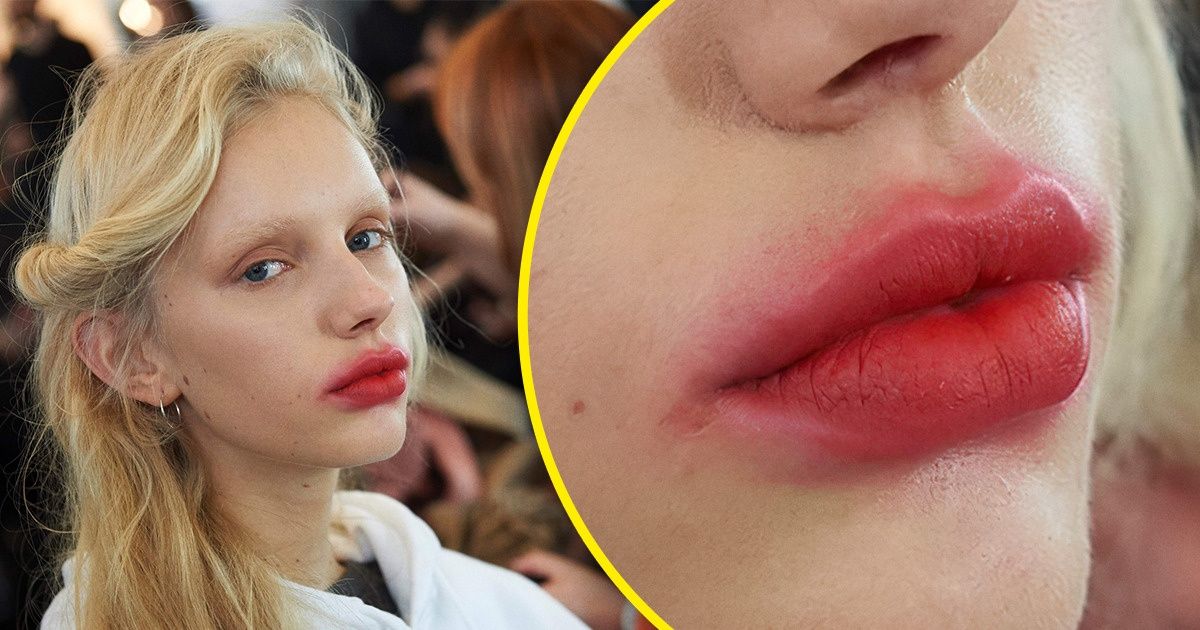 20 Tendências ousadas que algumas pessoas gostariam de esquecer