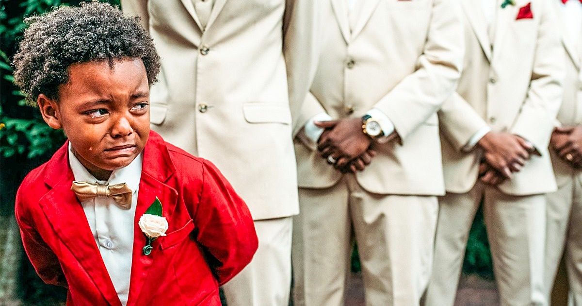 24 Fotografias que vão derreter seu coração 24 Fotografias que vão derreter seu coração