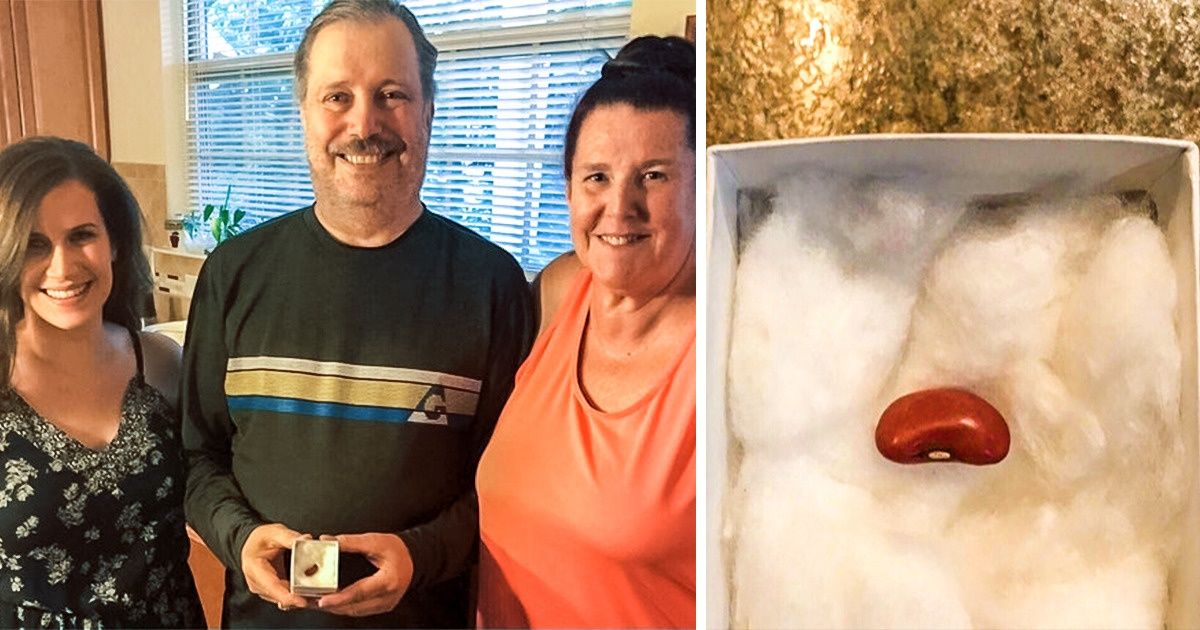 Se você não acredita em mágica, é porque não leu estas histórias