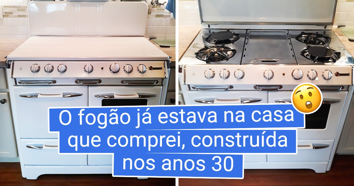 17 Coisas antigas que podem dar um toque de originalidade ao lar 17 Coisas antigas que podem dar um toque de originalidade ao lar