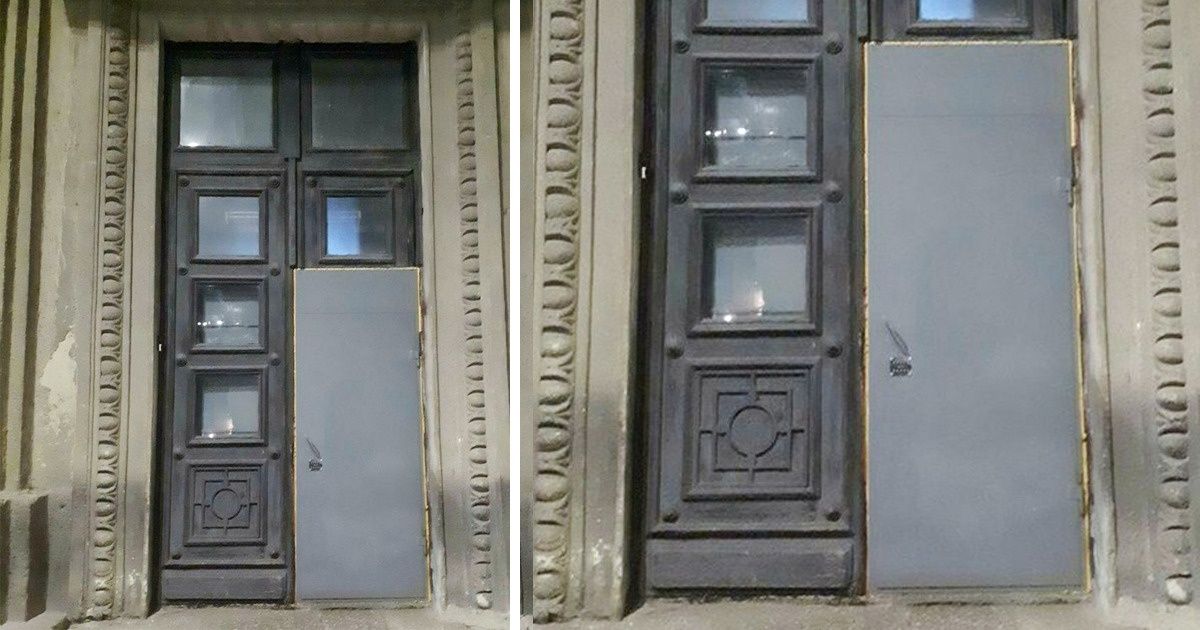 18 Provas de que os preguiçosos acabam tendo que trabalhar mais