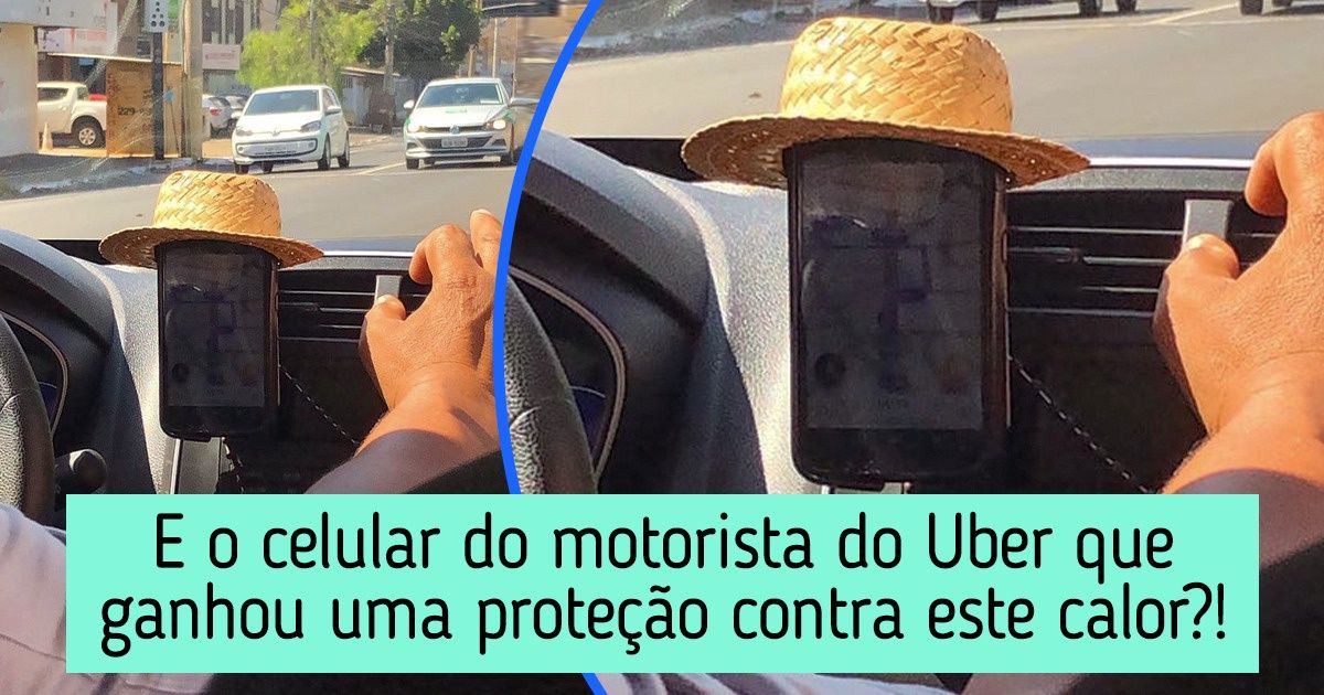 18 Provas de que ser adulto nem sempre é sinônimo de seriedade 18 Provas de que ser adulto nem sempre é sinônimo de seriedade