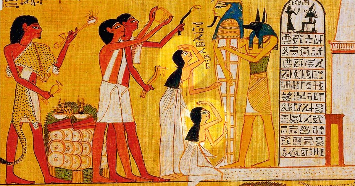 14 Costumes antigos que te farão agradecer por viver no século 21