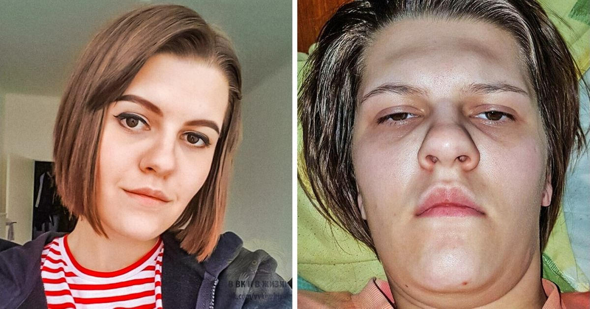 19 Fotos que explicam por que na Internet só existem pessoas perfeitas