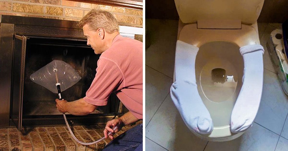 10 Maneiras de manter o calor em casa sem abusar do aquecedor 10 Maneiras de manter o calor em casa sem abusar do aquecedor