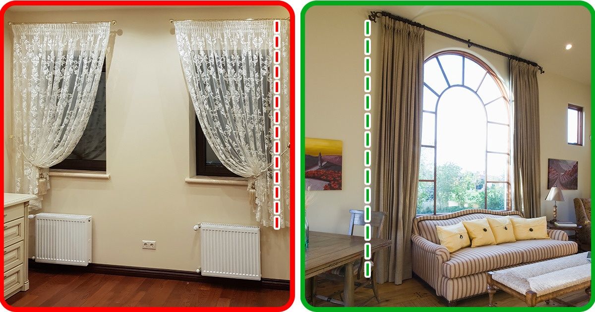 10 Truques de decoração que podem tornar sua casa motivo de inveja da vizinhança 10 Truques de decoração que podem tornar sua casa motivo de inveja da vizinhança