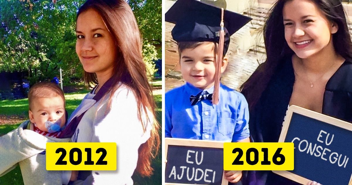 14 Histórias inspiradoras sobre a importância de correr atrás dos nossos sonhos 14 Histórias inspiradoras sobre a importância de correr atrás dos nossos sonhos