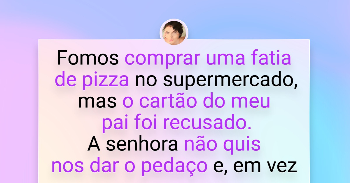 19 Pessoas que sabem em primeira mão o significado de economizar dinheiro 19 Pessoas que sabem em primeira mão o significado de economizar dinheiro