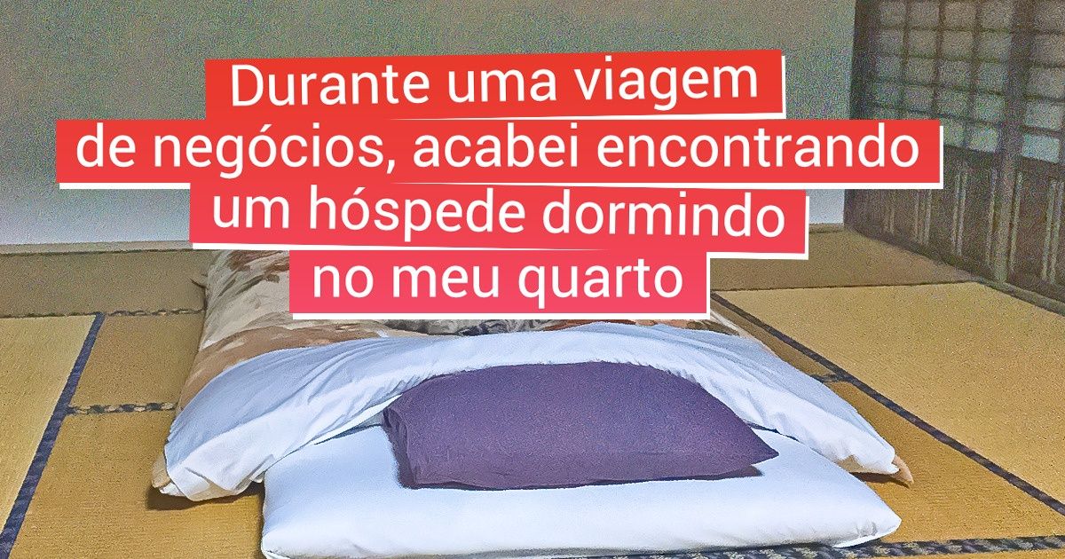 20 Fotos inusitadas cuja verdadeira mágica está nos detalhes 20 Fotos inusitadas cuja verdadeira mágica está nos detalhes