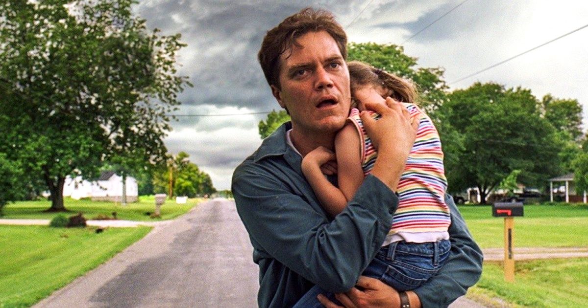 14 Filmes que deixam confusos até mesmo os reis da lógica 14 Filmes que deixam confusos até mesmo os reis da lógica