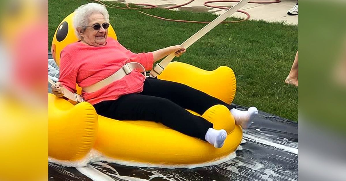 20 Momentos que fazem qualquer um sorrir 20 Momentos que fazem qualquer um sorrir