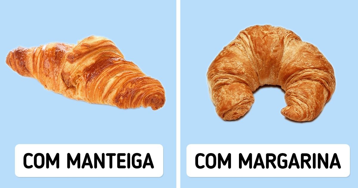 13 Fatos interessantes sobre coisas que parecem comuns à primeira vista 13 Fatos interessantes sobre coisas que parecem comuns à primeira vista