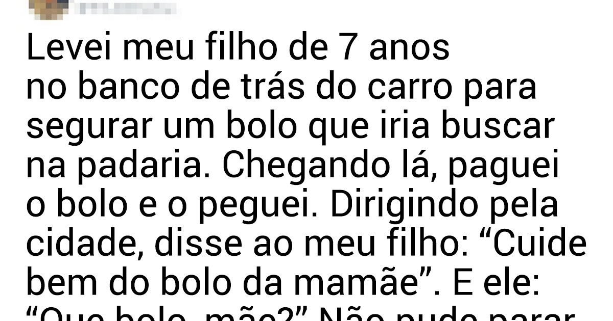 15+ Seguidores contam suas desventuras mais hilárias e não podemos deixar você de fora 15+ Seguidores contam suas desventuras mais hilárias e não podemos deixar você de fora