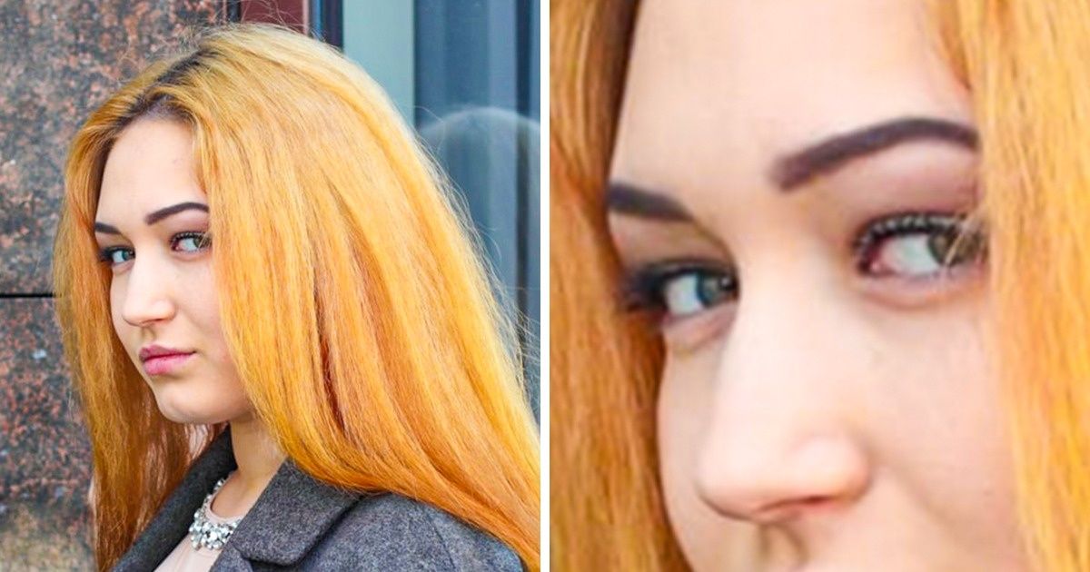 9 Detalhes da nossa aparência que podem causar uma má impressão em questão de segundos