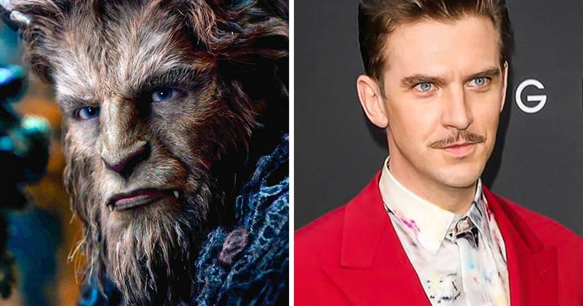 Desvendamos 10+ rostos e vozes por trás de animações e filmes famosos Desvendamos 10+ rostos e vozes por trás de animações e filmes famosos