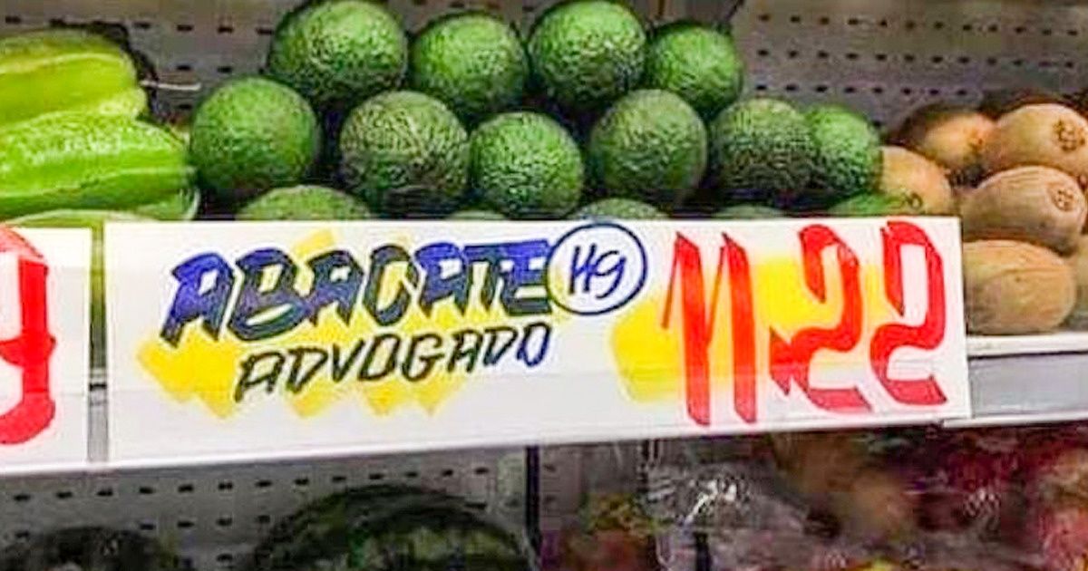 15+ Placas divertidas, absurdas e hilárias em restaurantes, lanchonetes e supermercados 15+ Placas divertidas, absurdas e hilárias em restaurantes, lanchonetes e supermercados