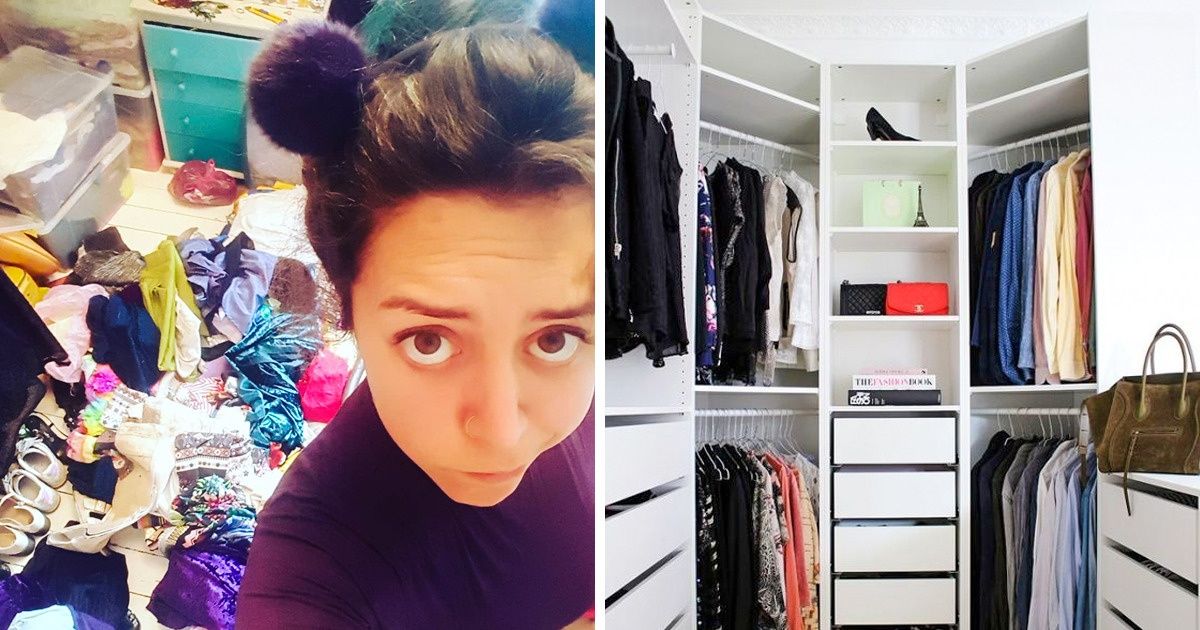 7 Desvantagens de apartamentos pequenos e como solucioná-las 7 Desvantagens de apartamentos pequenos e como solucioná-las