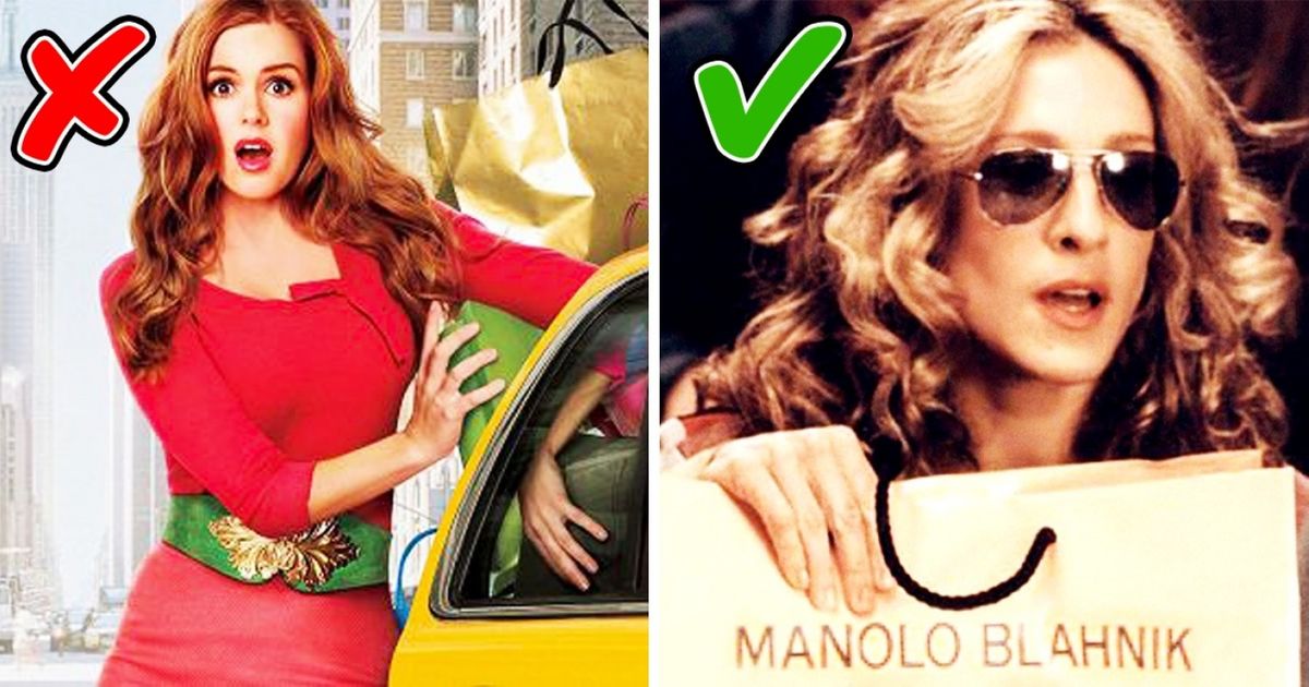 5 Perguntas para descobrir seu estilo de moda