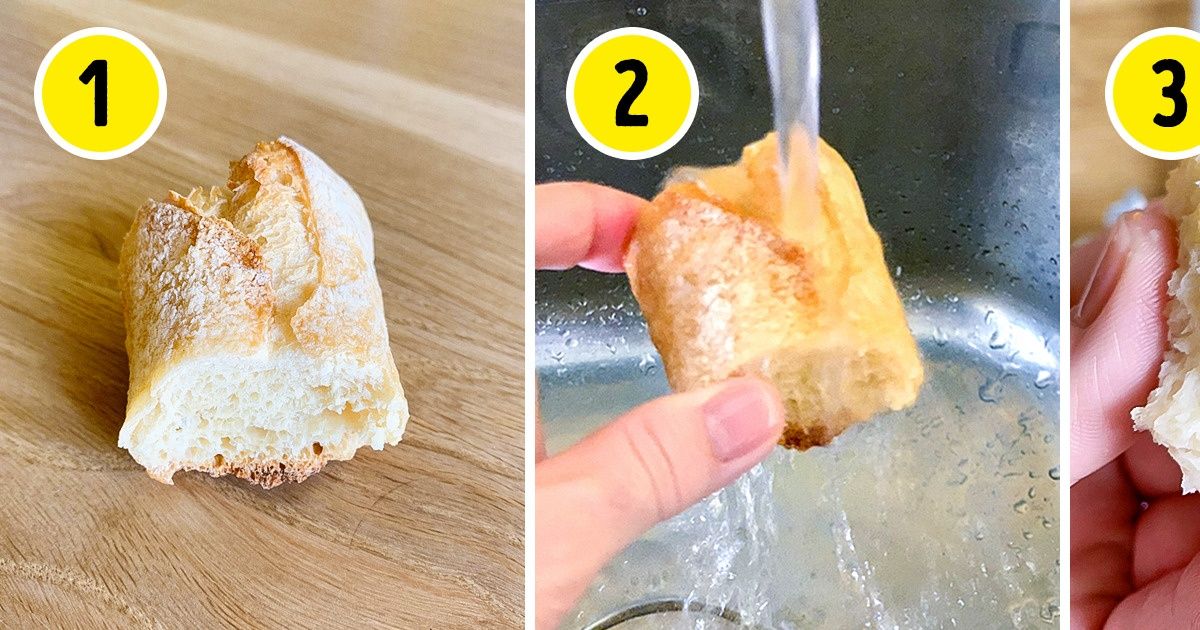 Testei 9 dicas caseiras que viralizaram, e estas são as que de fato funcionam