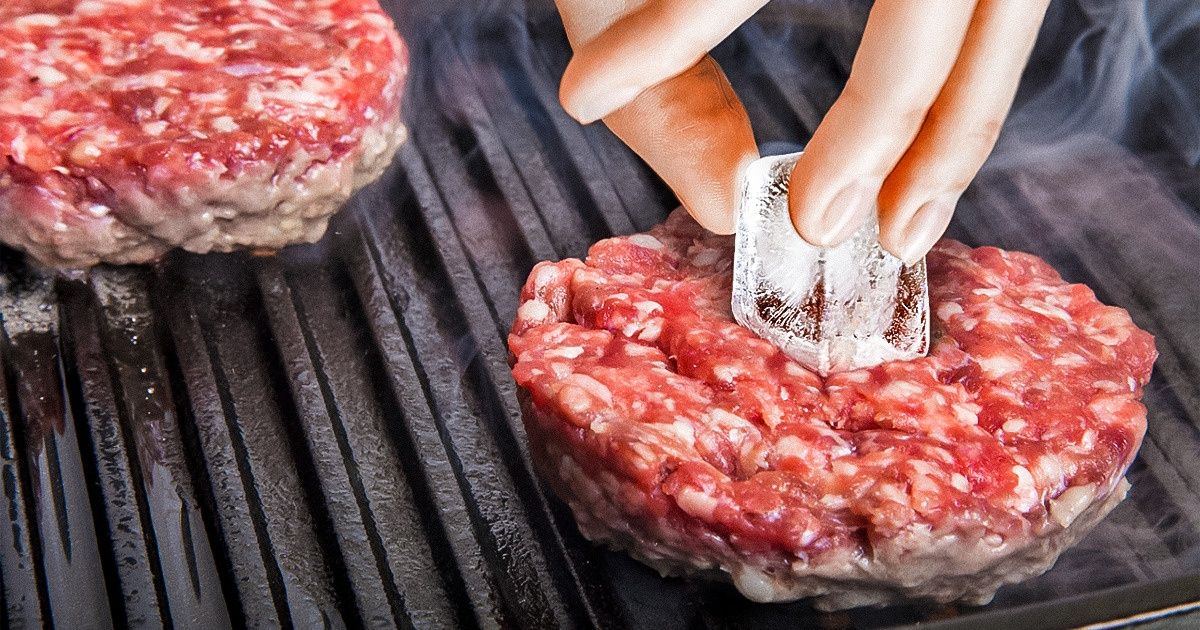 15 Truques que farão você parecer um verdadeiro chef de cozinha 15 Truques que farão você parecer um verdadeiro chef de cozinha