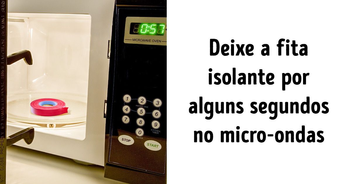 18 Dicas incríveis para quem pretende reorganizar a casa