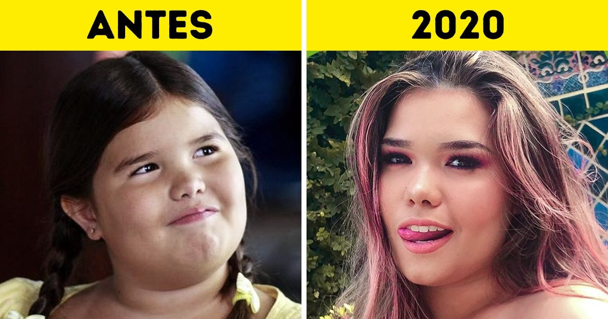 Como está o elenco de “Desperate Housewives” 15 anos depois