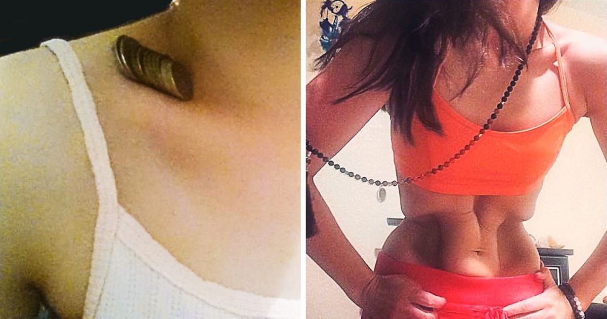 15 Tendências do Instagram que é melhor não seguir