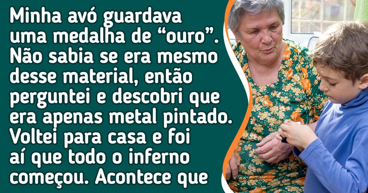 10 Frases que podem ser prejudiciais na relação entre pais e filhos