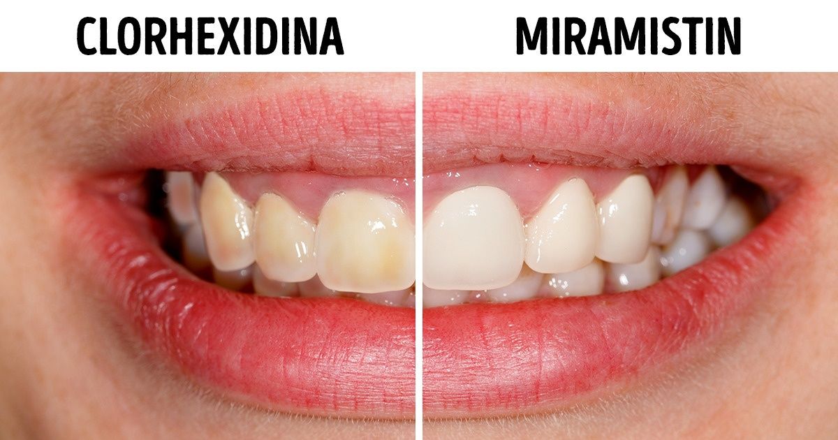13 Recomendações médicas que ignoramos com frequência e que geram sérias consequências