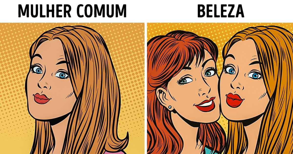 13 Erros no comportamento que afastam as pessoas depois do primeiro contato 13 Erros no comportamento que afastam as pessoas depois do primeiro contato