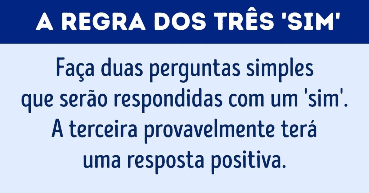 Dicas de comunicação para que sua opinião seja respeitada