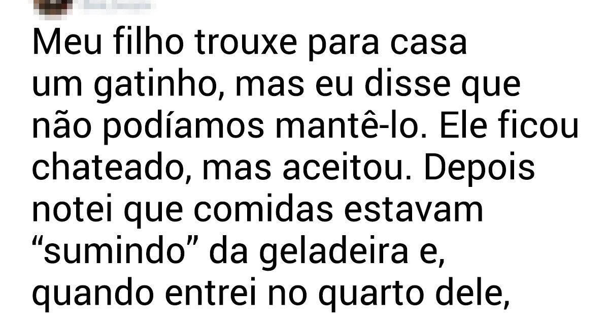16+ Histórias comoventes sobre a relação especial entre animais e humanos