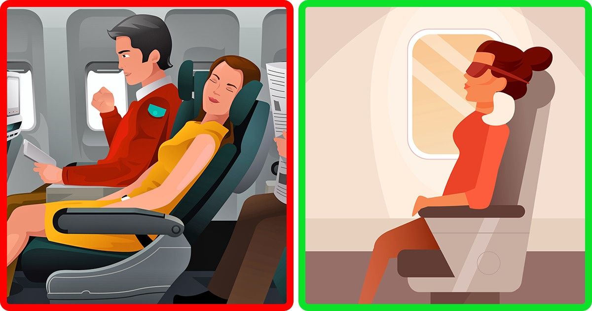 20+ Regras da boa educação no transporte público que todos precisamos lembrar