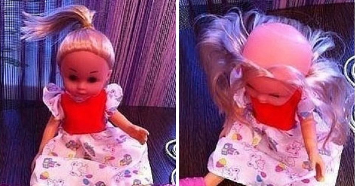 17 Brinquedos de fabricantes que devem odiar crianças