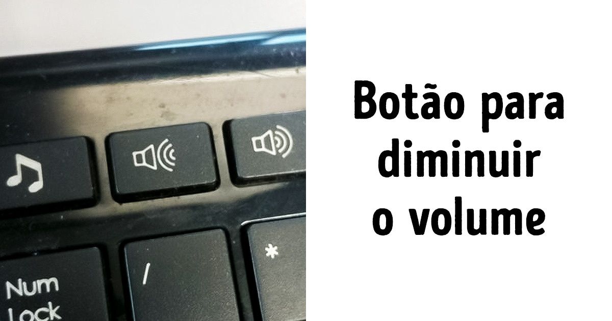 25 Designers que não estão nem aí para os padrões