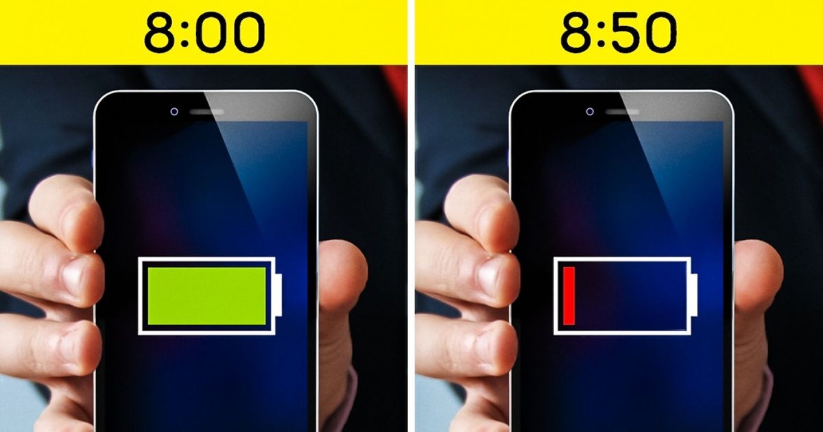 Aplicativos para Android que você precisa excluir imediatamente