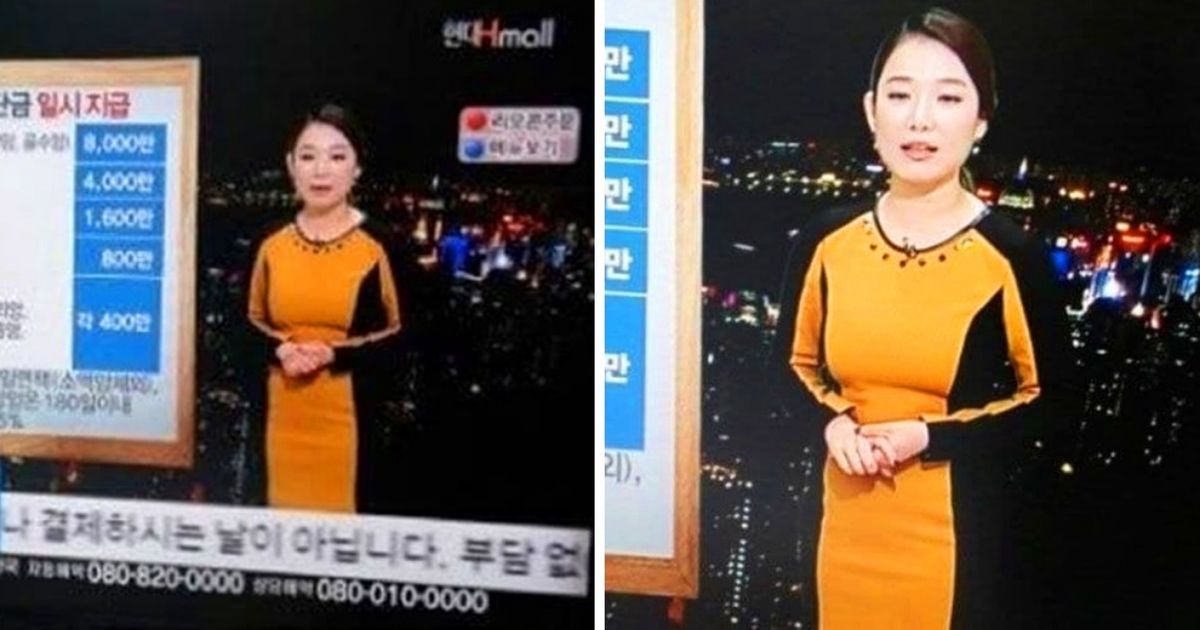 14 Sinais de que alguns designers precisam tirar férias