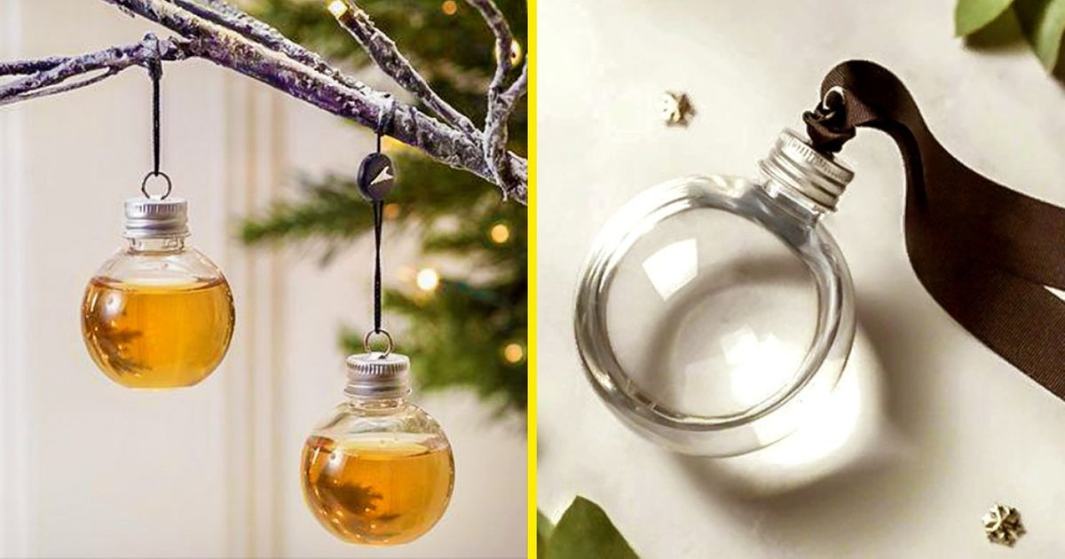 22 Fotos que revelam a criatividade de decoradores