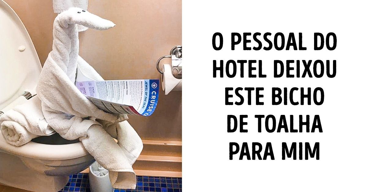 20 Pessoas talentosas que se dedicaram 101% ao trabalho