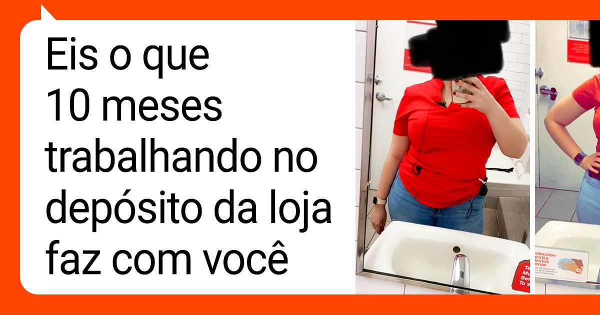 17 Fotos que mostram as belezas e dificuldades do dia a dia de algumas profissões 17 Fotos que mostram as belezas e dificuldades do dia a dia de algumas profissões